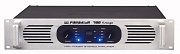 DAP Audio Palladium P-700  стерео усилитель