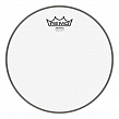 Remo VE-0310-00  10" Emperor Vintage Clear  пластик 10" для барабана, двойной, прозрачный