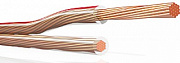 Klotz LYP007T спикерный кабель