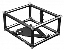 Barco Stacking Frame V3 (Precision)  рама для подвеса и стэкования для проекторов F90/F70-серии
