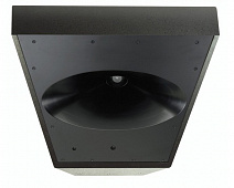 Tannoy VQ Net 85DF Black активная акустическая система со встроеным DSP и цифровым интерфейсом