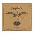 Aquila 28U New Nylgut Banjouke струны для банджо-укулеле (банджолеле)