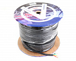 AuraSonics SC425  акустический кабель 4 x 2.5мм²  Ø10мм
