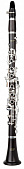 Arnolds&Sons ACL-206-Terra  кларнет Bb, немецкая система, 21 клапан