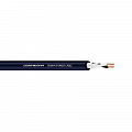 Cosmiconn SP0004A-0-100 кабель для громкоговорителей 2 х 4.00 мм², диаметр 10.6 мм