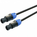 Roxtone GSSS215/5  кабель для громкоговорителей, длина 5 метров