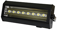 Showlight LED Strobe 750 светодиодный стробоскоп