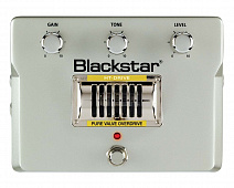 Blackstar HT-Drive  гитарный эффект "овердрайв"