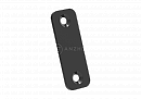 Anzhee STK-CA соединительный элемент для массива серии CA. Для соединения двух элементов массива друг с другом требуется 4 крепления.