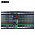 CRCBox XA-32 Pro аналоговый микшер