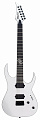 Solar Guitars S2.6W  электрогитара, цвет белый