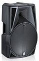 DB Technologies Opera 915 DX активная акустическая система, 900 Вт, цвет черный