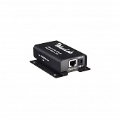 MuxLab 500072   удлинитель сигнала USB по витой паре до 100 метров, 480 Мб/с, USB 2.0