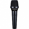 Lewitt MTP540 DM микрофон