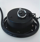 Xline M-30 электрический привод для зеркального шара
