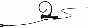 DPA 4188-DL-F-B00-ME микрофон с креплением на одно ухо, длина 100 мм, черный