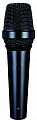 Lewitt MTP350CMs вокальный кардиоидный конденсаторный микрофон с выключателем, 90 Гц - 20 кГц