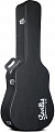 Sevillia GHC-A41 кейс для акустической гитары 41"