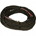 Avid Venue Digital Snake 250' цифровой кабель 250'