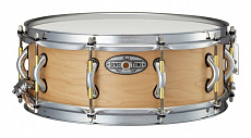 Pearl STA1450MM/ 321  малый барабан 14" х 5", цвет натуральный