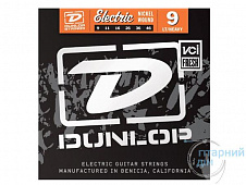 Dunlop DEN0946 струны 