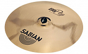 Sabian 20'' B8 Pro Medium Ride тарелка 20" Ride
