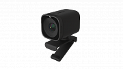 Biamp Vidi 250 широкоугольная USB камера 4K ePTZ