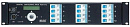 Imlight PD 12-2 (V) RDM шкаф диммерный цифровой,12 каналов по 10А