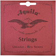 Aquila 136U струна одиночная для укулеле