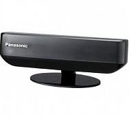 Panasonic TY-3D30TRW  передатчик 3D инфракрасный