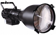 PR Lighting PR-8935 светодиодный прожектор направленного света, RGBW светодиод 150Вт