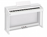 Casio Celviano AP-460 WE цифровое фортепиано, 88 клавиш
