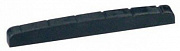 Hosco H-NTC-5  верхний порожек с прорезями для гитары