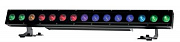Robe Robin CycBar 15X  светодиодная RGBW панель