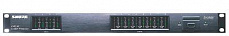 Shure P4800E мультиканальный системный процессор для звуковых инсталляций