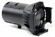 Silver Star 10 DEG Zoom Lens Tube линзовый тубус для прожектора ECLIPSE 600