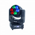 Anzhee H6x40Z B-Eye cветодиодный вращающийся прожектор