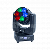 Anzhee H6x40Z B-Eye cветодиодный вращающийся прожектор