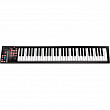 iCON iKeyboard 6X Black MIDI-клавиатура