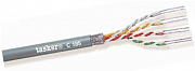 Tasker C185 парный экранированный кабель 4 х 2 х 0.22 мм²