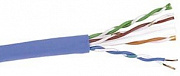 Gepco CT604/250-07  кабель СAT-6 GigabitEthernet