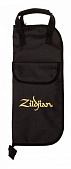 Zildjian ZSB Basic Drumstick Bag чехол для тарелок