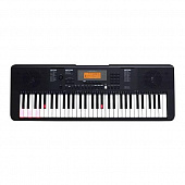 Medeli IK200  синтезатор, 61 клавиша