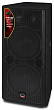 Wharfedale Pro EVP-X215 MKII акустическая система, мощность (RMS/прог.) 700/1400 Вт, цвет черный