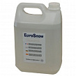 SFAT EuroSnow Concentrate CAN- 5L жидкость для производства снега, 5 литров