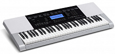 Casio CTK-4200 синтезатор, 61 клавиша