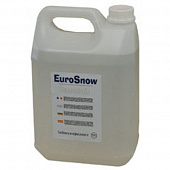 SFAT EuroSnow Concentrate CAN- 5L жидкость для производства снега, 5 литров