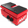 AMT Electronics EX-50 гитарная педаль экспрессии