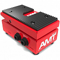 AMT Electronics EX-50 гитарная педаль экспрессии