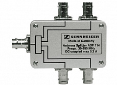 Sennheiser ASP114 пассивный антенный сплиттер 1х1:3